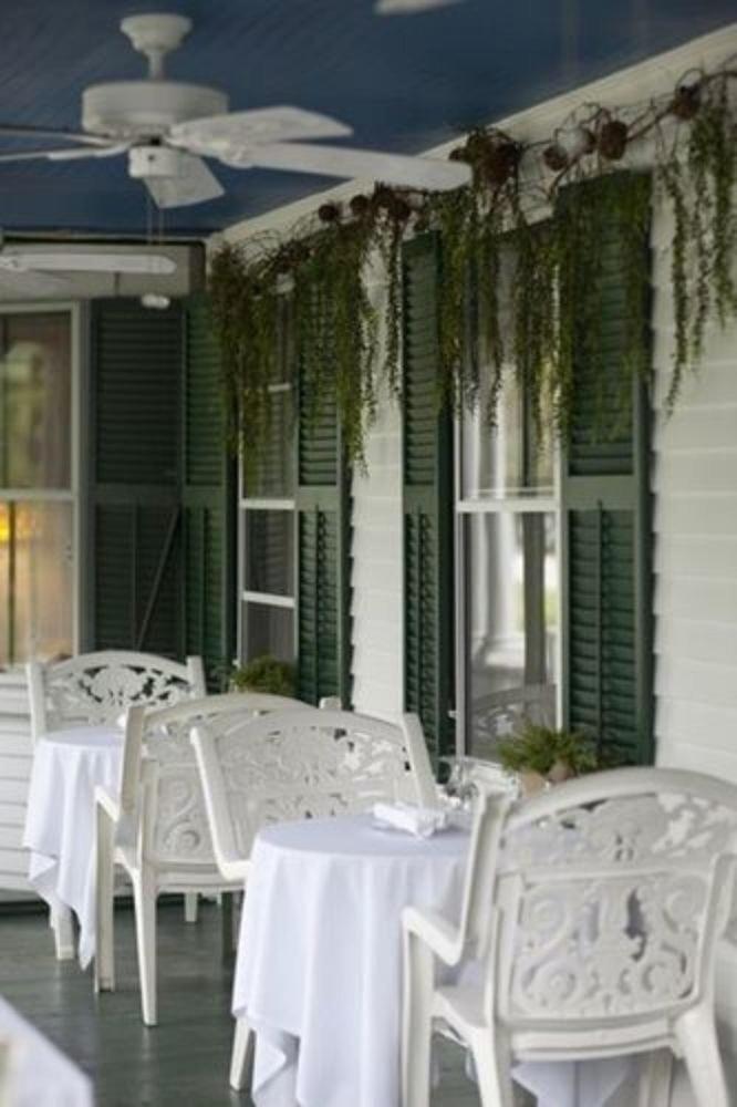 The Monadnock Inn Jaffrey Exterior foto