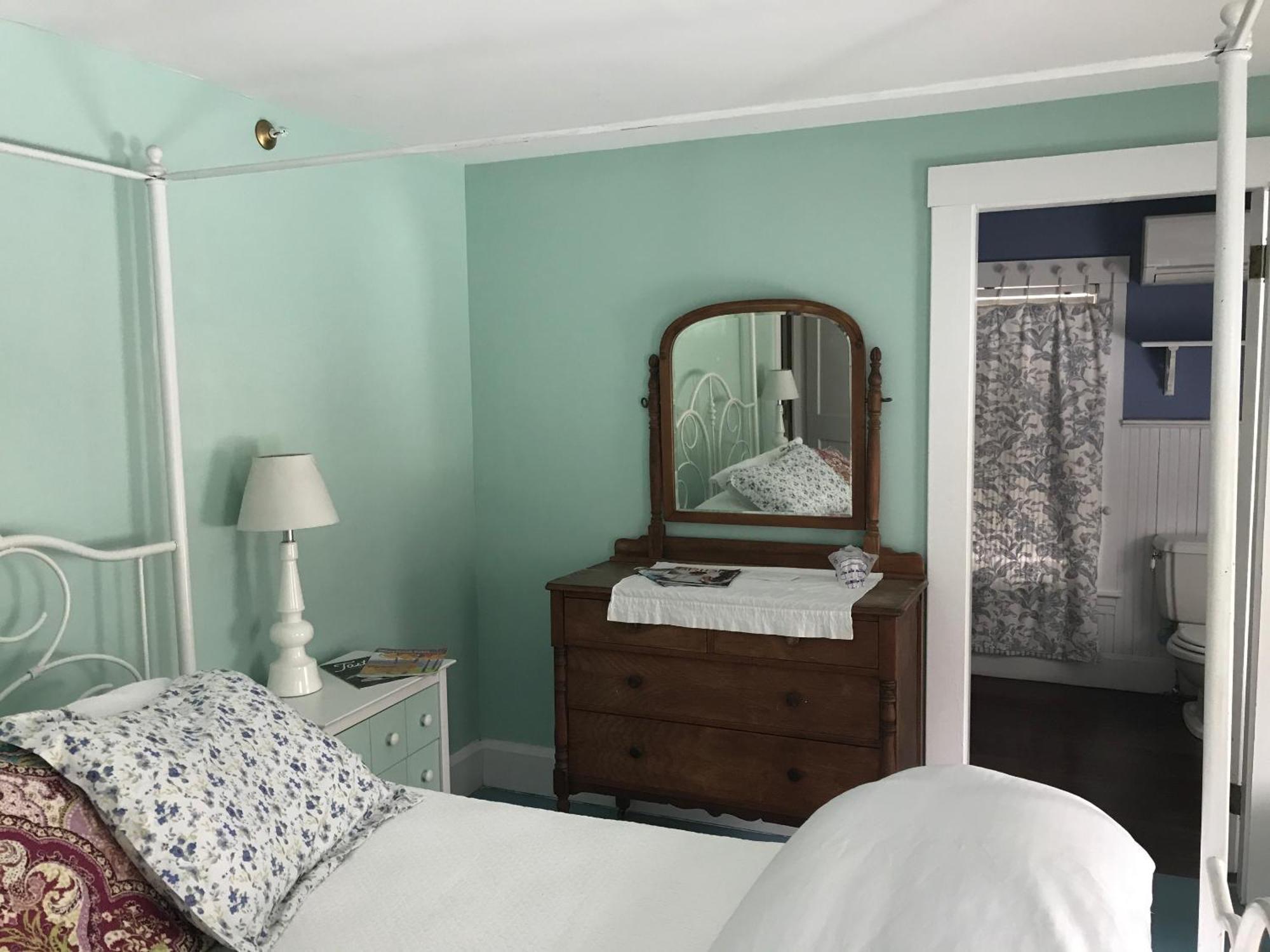 The Monadnock Inn Jaffrey Exterior foto
